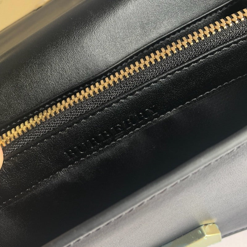 Ozarra Fashion -BBR Bags - 1376