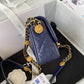 Ozarra - CHL Bags - 7589