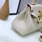 Ozarra - HMS Bags - 560