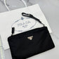 Oz - Fei Bags - 096
