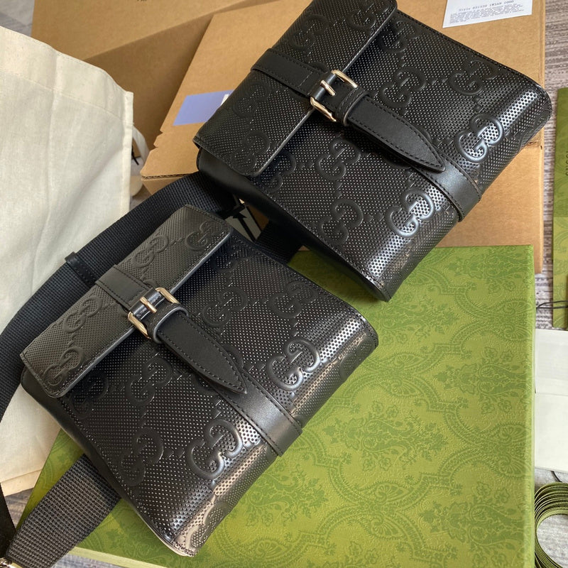 Ozarra - GUKI Bags - 2159