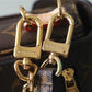 Ozarra - LUV Bags - 403