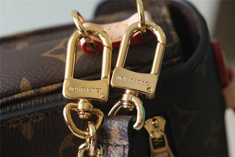 Ozarra - LUV Bags - 403