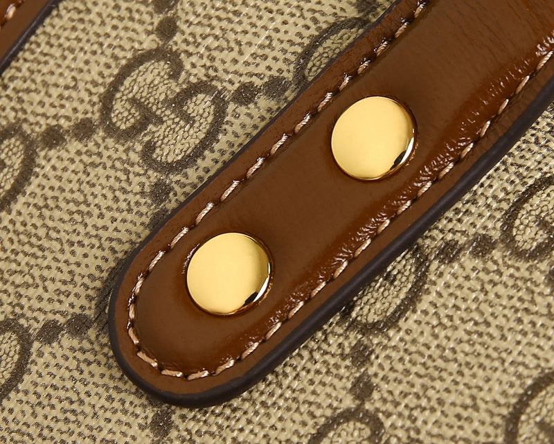 Ozarra - GCI Bags - 540