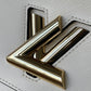 Fashion Lu-Vi bags - 4836