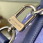 Fashion Lu-Vi bags - 4950