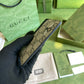 OZ - GCI Bags - 521