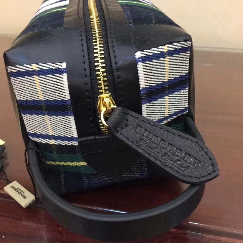 Ozarra Fashion -BBR Bags - 1150
