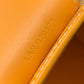 OZ - GYO Bags - 567