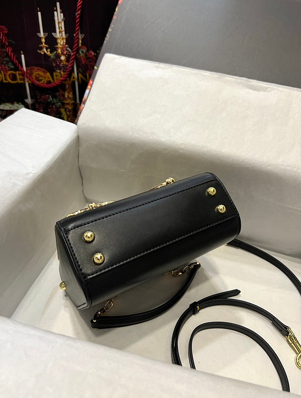 Ozarra - DG Bags - 328