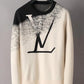 Ozarra Luxury - LOV Clothes - 285