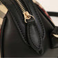 Ozarra Fashion -BBR Bags - 862