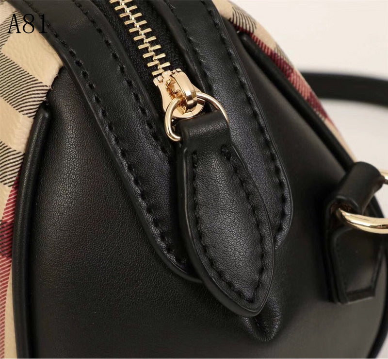 Ozarra Fashion -BBR Bags - 862