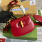 Ozarra - GG Bags - 958