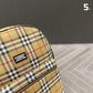 Ozarra Fashion -BBR Bags - 278
