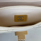 Ozarra - CHL Bags - 7615