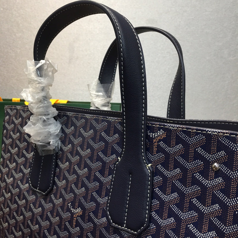 Ozarra - GOD Bags - 991
