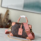 Fashion Lu-Vi bags - 4638