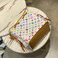 Fashion Lu-Vi bags - 3373