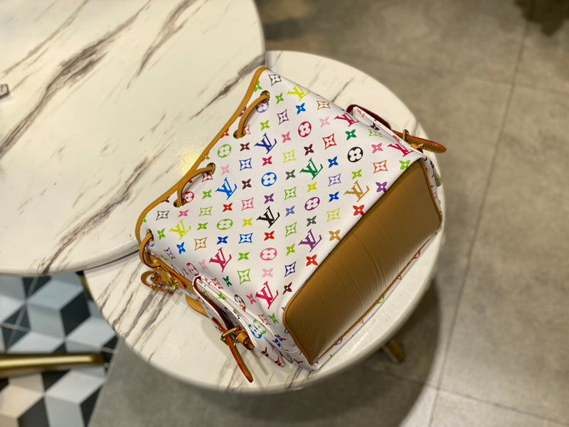 Fashion Lu-Vi bags - 3373