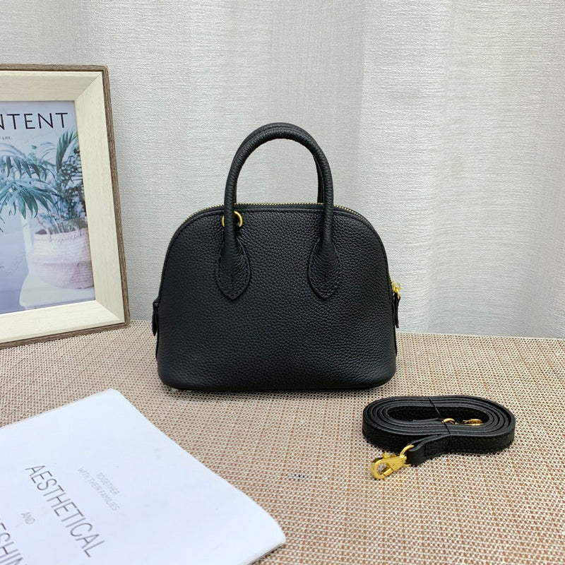 Ozarra - HMS Bags - 722