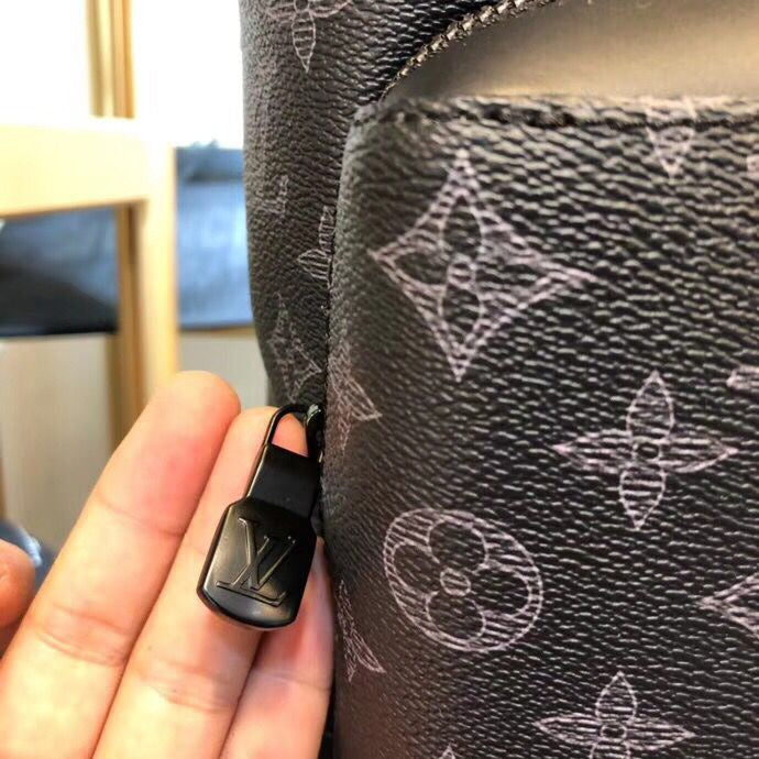 Ozarra Fashion Lu-Vi bags - 17892