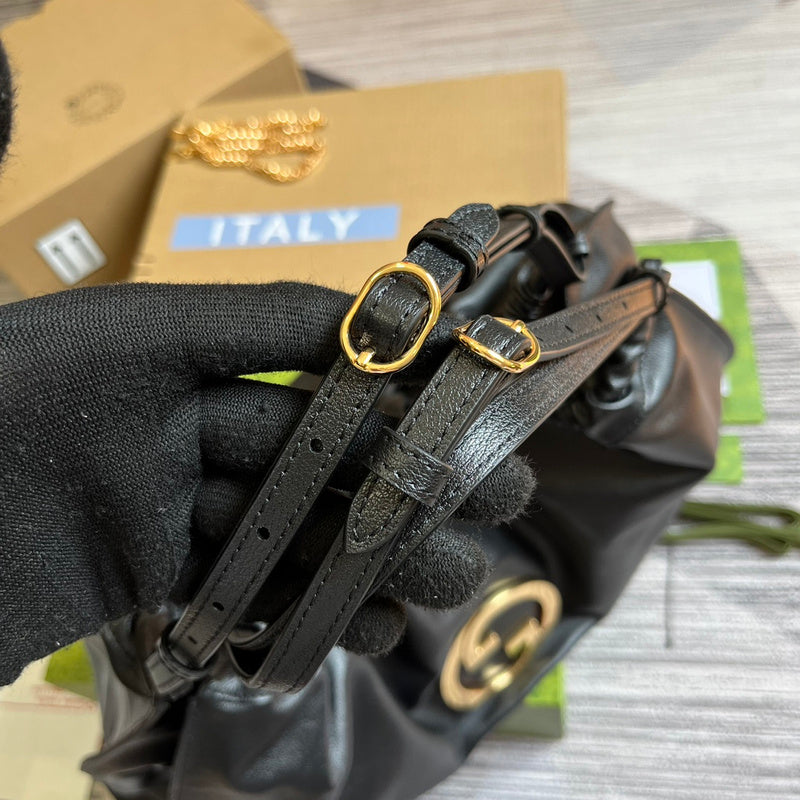 Ozarra - GCI Bags - 5196