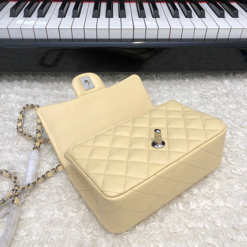 Ozarra - CHL Lady Bags - 187