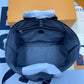 Ozarra - LUV Bags - 445