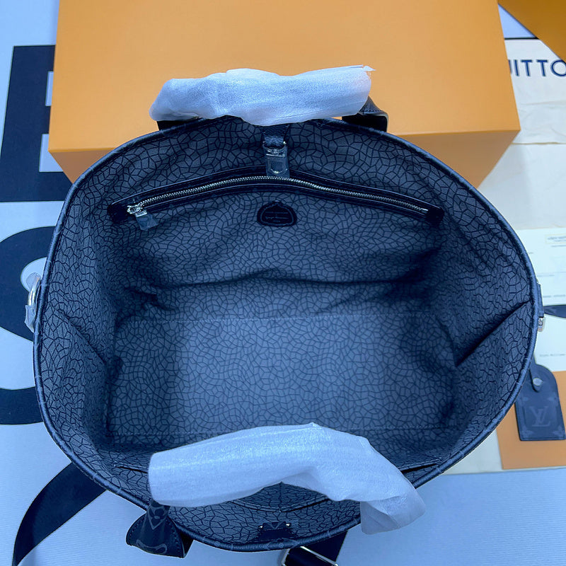 Ozarra - LUV Bags - 445