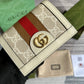 Ozarra - GG Bags - 1139