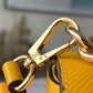 Fashion Lu-Vi bags - 5222
