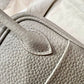 Ozarra - HMS Bags - 979
