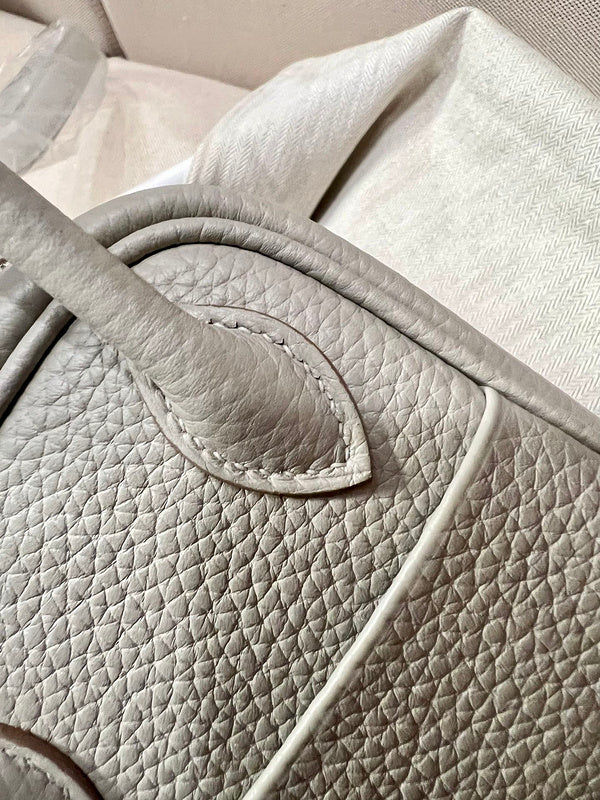 Ozarra - HMS Bags - 979