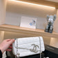 Ozarra - CHL Bags - 7206
