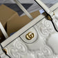 Ozarra - GG Bags - 1247