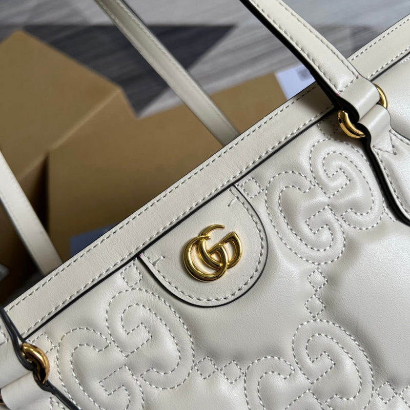 Ozarra - GG Bags - 1247
