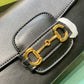 Ozarra - GUKI Bags - 515