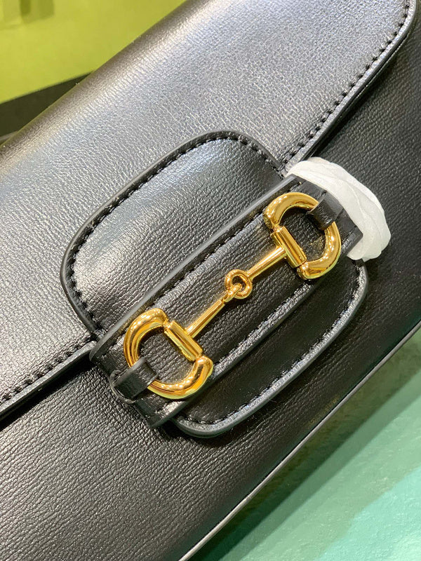 Ozarra - GUKI Bags - 515