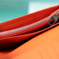 Ozarra Fashion Lu-Vi bags - 10739