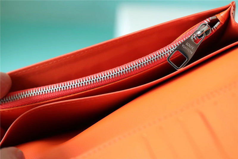Ozarra Fashion Lu-Vi bags - 10739