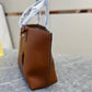 Ozarra Fashion -BBR Bags - 263