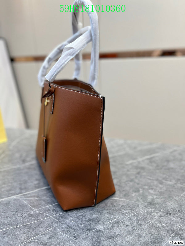 Ozarra Fashion -BBR Bags - 263