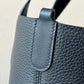 Ozarra - HMS Bags - 1016