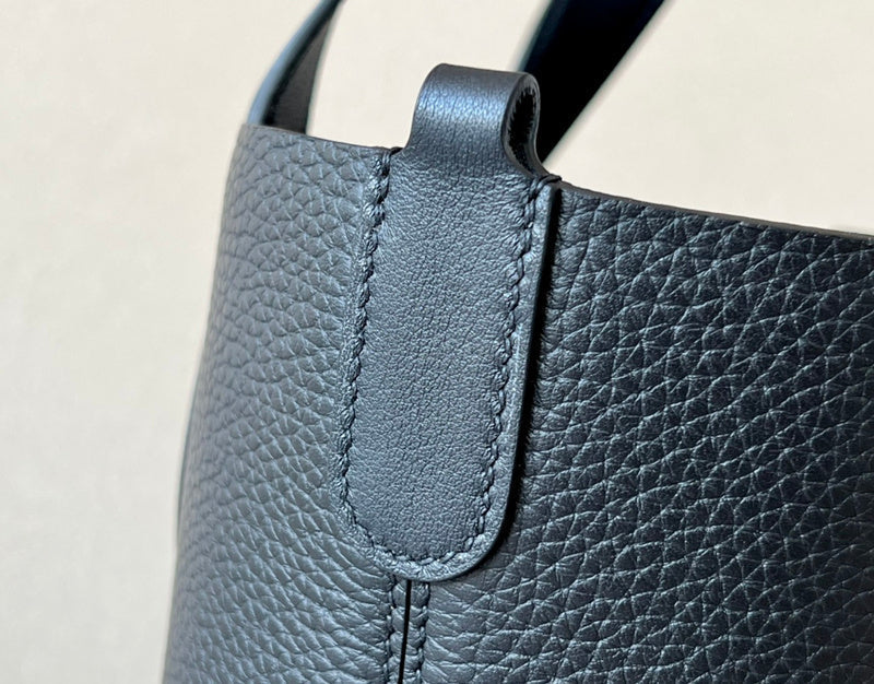 Ozarra - HMS Bags - 1016