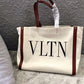 OZ - VEL Bags - 088