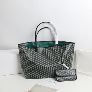 OZ - GYO Bags - 1557