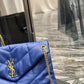 Ozarra SLY Bags - 463