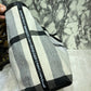 Ozarra Fashion -BBR Bags - 1158