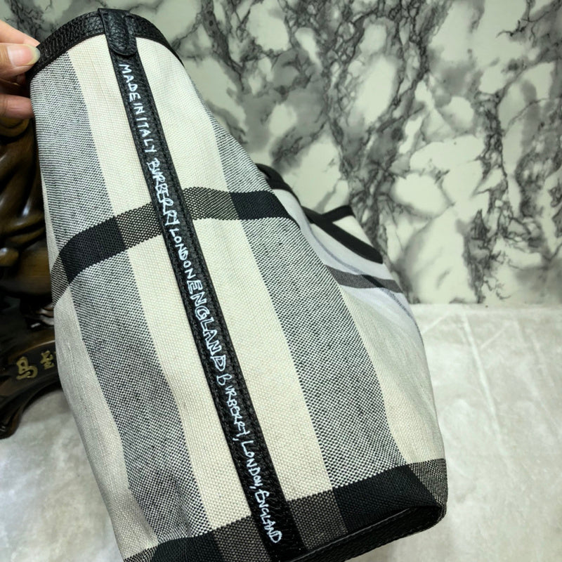 Ozarra Fashion -BBR Bags - 1158
